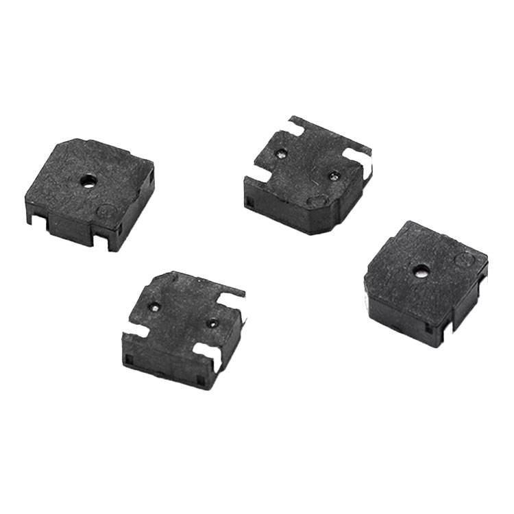 YN-DCW5020-12-4003S-Central Hole